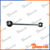 Biellette De Barre Stabilisatrice avant pour BMW | 260407, 341554